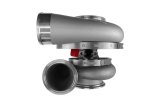 Turbosmart 8280 V-Band 1.24AR External Wastegate TS-1 Turbocharger thumbnail 2