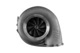 Turbosmart 8280 V-Band 1.24AR External Wastegate TS-1 Turbocharger thumbnail 6