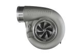 Turbosmart 8280 V-Band Reverse Rotation 0.96AR External Wastegate TS-1 Turbocharger thumbnail 2