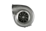 Turbosmart 8280 V-Band Reverse Rotation 0.96AR External Wastegate TS-1 Turbocharger thumbnail 3