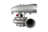 Turbosmart 8280 V-Band Reverse Rotation 0.96AR External Wastegate TS-1 Turbocharger thumbnail 4