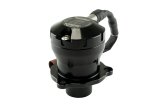 Turbosmart 2020+ Audi RS6/RS7 V8 Twin Turbo Kompact Plumb Back VR30 BOV thumbnail 1