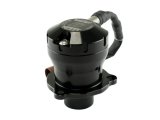 Turbosmart 2020+ Audi RS6/RS7 V8 Twin Turbo Kompact Plumb Back VR30 BOV thumbnail 2