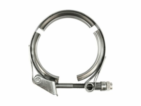 Turbosmart SG76 V-Band