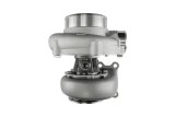 Turbosmart 6262 T3 0.63AR Externally Wastegated TS-1 Turbocharger thumbnail 1
