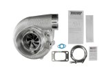 Turbosmart 6262 T3 0.63AR Externally Wastegated TS-1 Turbocharger thumbnail 2