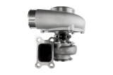 Turbosmart 6262 T3 0.63AR Externally Wastegated TS-1 Turbocharger thumbnail 3