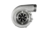Turbosmart 6262 T3 0.63AR Externally Wastegated TS-1 Turbocharger thumbnail 4