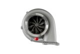 Turbosmart 6262 T3 0.63AR Externally Wastegated TS-1 Turbocharger thumbnail 5