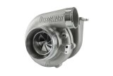 Turbosmart 7170 T4 0.96AR Externally Wastegated TS-1 Turbocharger thumbnail 1