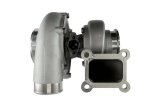Turbosmart 7170 T4 0.96AR Externally Wastegated TS-1 Turbocharger thumbnail 2