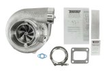 Turbosmart 7170 T4 0.96AR Externally Wastegated TS-1 Turbocharger thumbnail 3