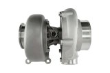Turbosmart 7170 T4 0.96AR Externally Wastegated TS-1 Turbocharger thumbnail 4