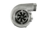 Turbosmart 7170 T4 0.96AR Externally Wastegated TS-1 Turbocharger thumbnail 5