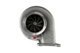 Turbosmart 7170 T4 0.96AR Externally Wastegated TS-1 Turbocharger thumbnail 6