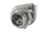 Turbosmart 7170 V-Band 0.96AR Externally Wastegated TS-1 Turbocharger thumbnail 1