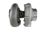 Turbosmart 7170 V-Band 0.96AR Externally Wastegated TS-1 Turbocharger thumbnail 4