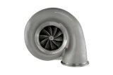 Turbosmart 7170 V-Band 0.96AR Externally Wastegated TS-1 Turbocharger thumbnail 5