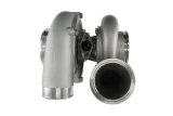 Turbosmart 7170 V-Band 0.96AR Externally Wastegated TS-1 Turbocharger thumbnail 6
