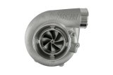 Turbosmart 7170 V-Band 1.07AR Externally Wastegated TS-1 Turbocharger thumbnail 3