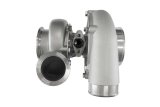Turbosmart 7170 V-Band 1.07AR Externally Wastegated Reverse Rotation TS-1 Turbocharger thumbnail 3