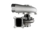 Turbosmart 7675 T4 1.24AR Externally Wastegated TS-1 Turbocharger thumbnail 1