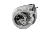 Turbosmart 7675 T4 1.24AR Externally Wastegated TS-1 Turbocharger thumbnail 2