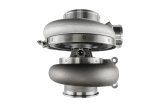 Turbosmart 7675 T4 1.24AR Externally Wastegated TS-1 Turbocharger thumbnail 3