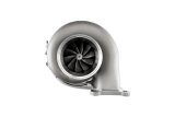 Turbosmart 7675 T4 1.24AR Externally Wastegated TS-1 Turbocharger thumbnail 4