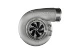 Turbosmart 7675 T4 1.24AR Externally Wastegated TS-1 Turbocharger thumbnail 5