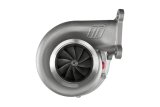 Turbosmart Water Cooled 7170 T4 0.96AR Externally Wastegated TS-2 Turbocharger thumbnail 1
