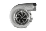 Turbosmart Water Cooled 7170 T4 0.96AR Externally Wastegated TS-2 Turbocharger thumbnail 2
