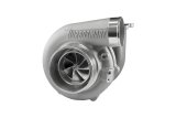 Turbosmart Water Cooled 7170 T4 0.96AR Externally Wastegated TS-2 Turbocharger thumbnail 4
