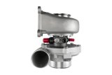 Turbosmart Water Cooled 7170 T4 0.96AR Externally Wastegated TS-2 Turbocharger thumbnail 5
