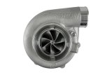 Turbosmart Water Cooled 7170 V-Band 1.07AR Externally Wastegated TS-2 Turbocharger thumbnail 1
