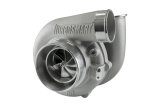 Turbosmart Water Cooled 7170 V-Band 1.07AR Externally Wastegated TS-2 Turbocharger thumbnail 3