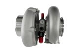 Turbosmart Water Cooled 7170 V-Band 1.07AR Externally Wastegated TS-2 Turbocharger thumbnail 4