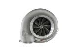 Turbosmart Water Cooled 7170 V-Band 1.07AR Externally Wastegated Reverse Rotation TS-2 Turbocharger thumbnail 2