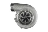 Turbosmart Water Cooled 7170 V-Band 1.07AR Externally Wastegated Reverse Rotation TS-2 Turbocharger thumbnail 4