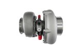 Turbosmart Water Cooled 7170 V-Band 1.07AR Externally Wastegated Reverse Rotation TS-2 Turbocharger thumbnail 5