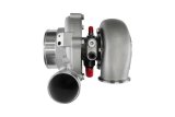 Turbosmart Water Cooled 7170 V-Band 1.07AR Externally Wastegated Reverse Rotation TS-2 Turbocharger thumbnail 6