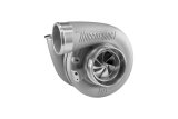 Turbosmart 7880 V-Band Reverse Rotation 0.96AR Externally Wastegated TS-1 Turbocharger thumbnail 2