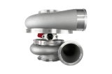 Turbosmart 7880 V-Band Reverse Rotation 0.96AR Externally Wastegated TS-1 Turbocharger thumbnail 3