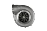 Turbosmart 7880 V-Band Reverse Rotation 0.96AR Externally Wastegated TS-1 Turbocharger thumbnail 4