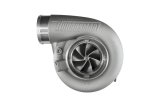 Turbosmart 7880 V-Band Reverse Rotation 0.96AR Externally Wastegated TS-1 Turbocharger thumbnail 5