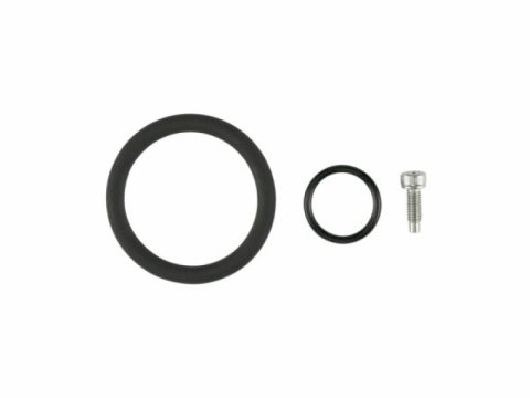Turbosmart Barra/Toyota/Nissan Oil Cap O-Ring