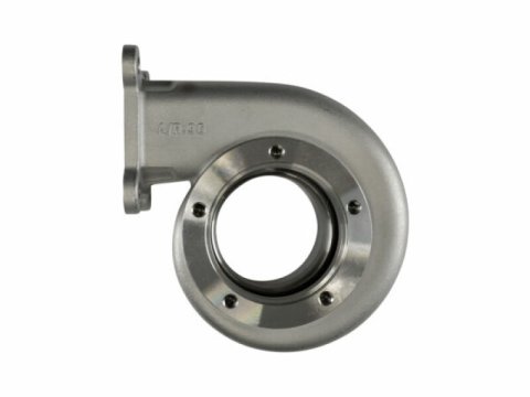 Turbosmart B Frame T4 0.96AR 66mm Turbine Housing