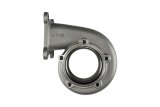 Turbosmart B Frame T4 0.82AR 70mm Turbine Housing thumbnail 1
