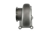 Turbosmart B Frame T4 0.82AR 70mm Turbine Housing thumbnail 2