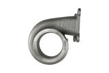Turbosmart B Frame T4 0.82AR 70mm Turbine Housing thumbnail 3